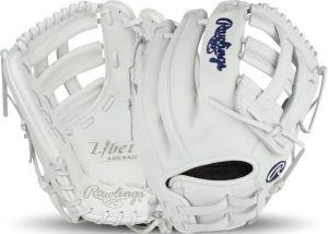 Rawlings First Base Glove 13 PRODCT-10CB, Better Baseball