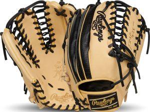 Rawlings Heart of the Hide 11.5 Orlando Arcia Glove