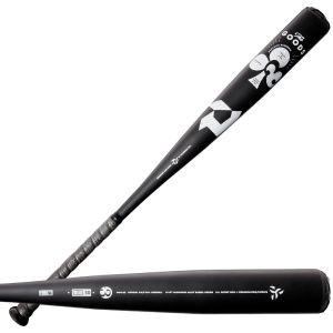 2021 DeMarini CF -3 BBCOR Adult Baseball Bat