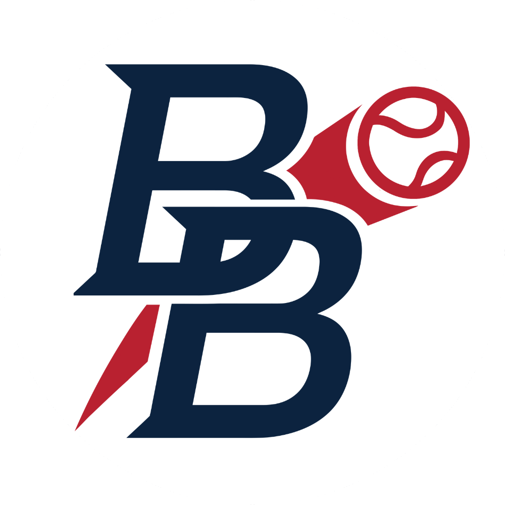 betterbaseball.com-logo