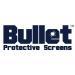 Bullet L Screens