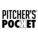Pitchers Pocket