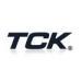 TCK Sports