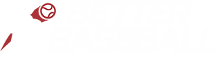 Better Baseball : Baseball Bats, Gloves, Apparel, Equipment &amp; More