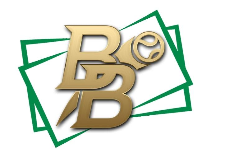 https://images.betterbaseball.com/media/mst_rewards/logo/default/BB_Bucks.jpg