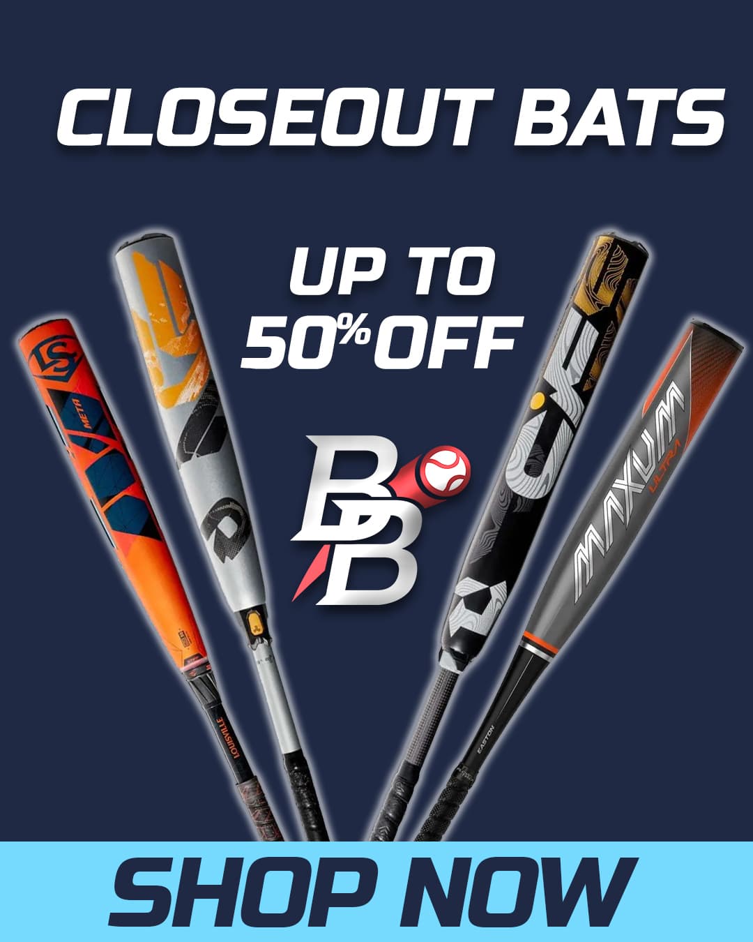 best online baseball store