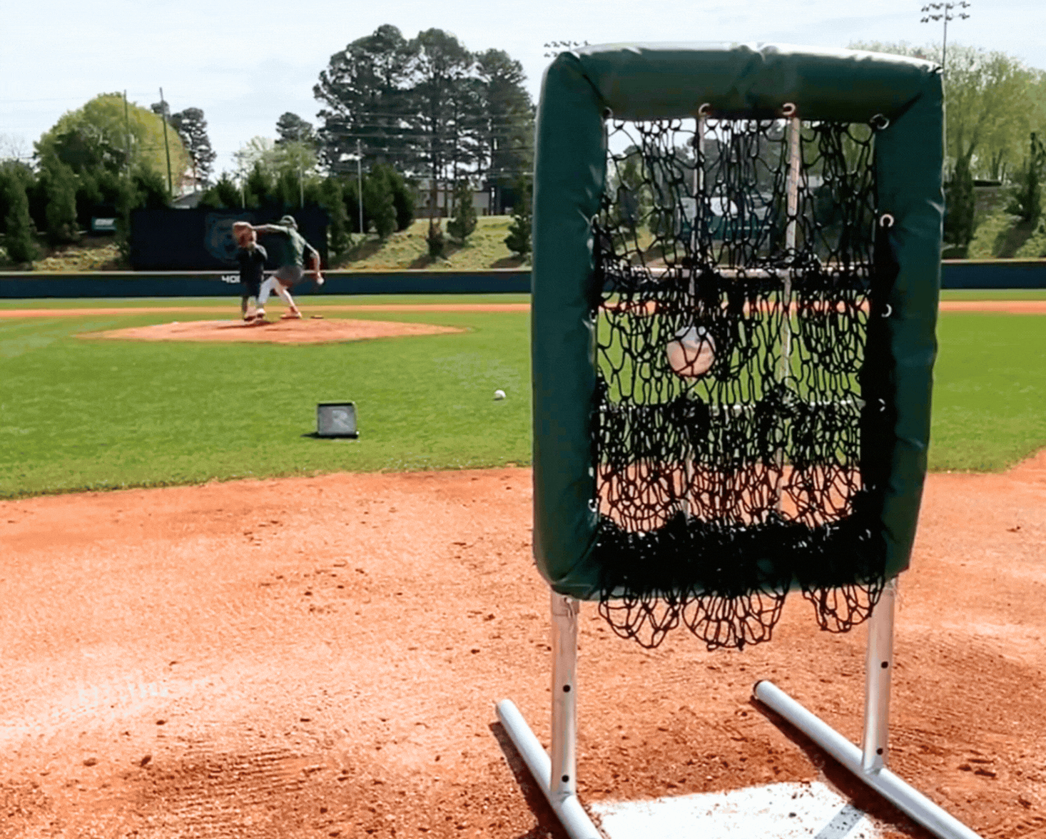 Shop Baseball Gloves