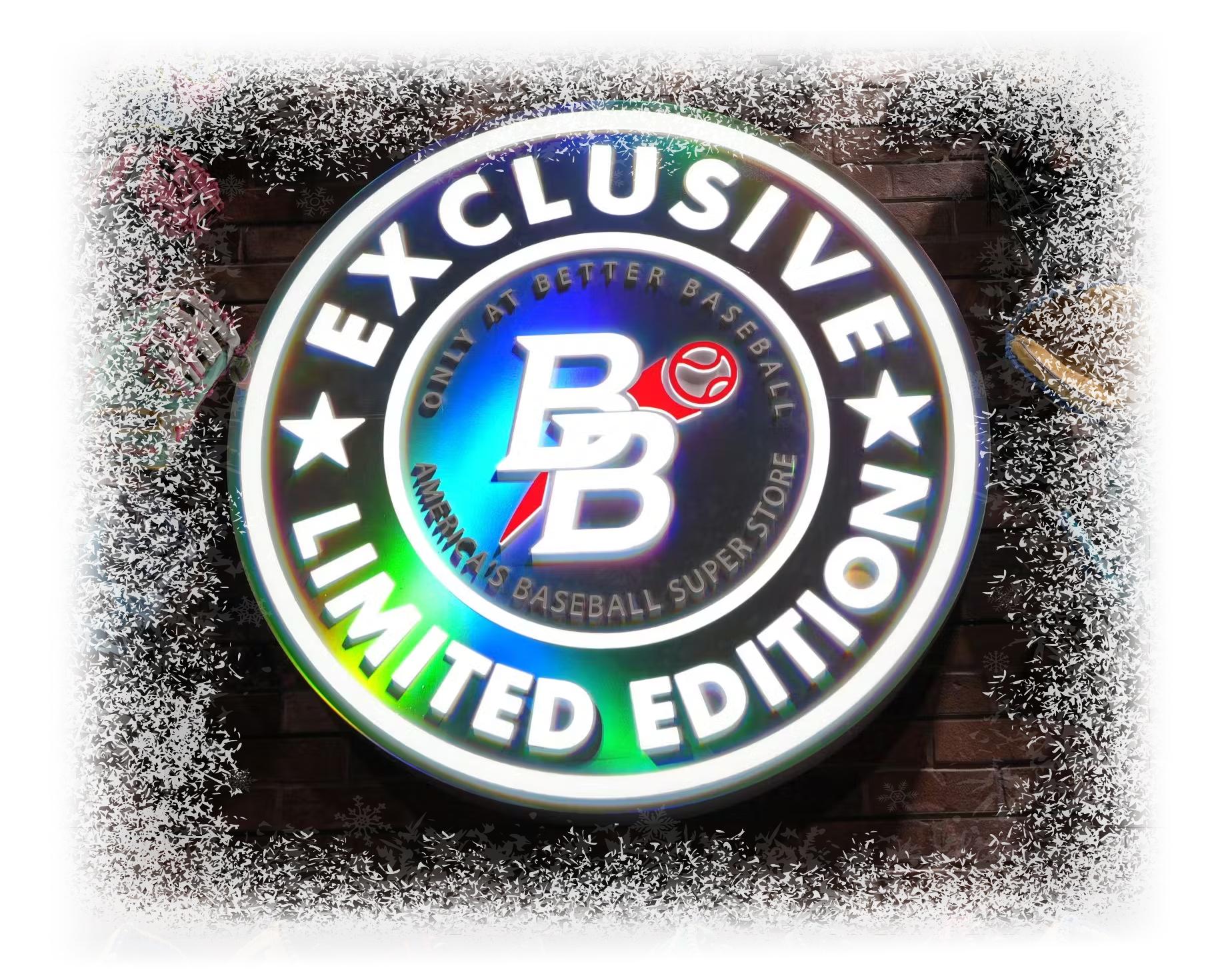 Shop Exclusive Gloves