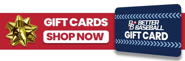 gift_cards_mobile_1_