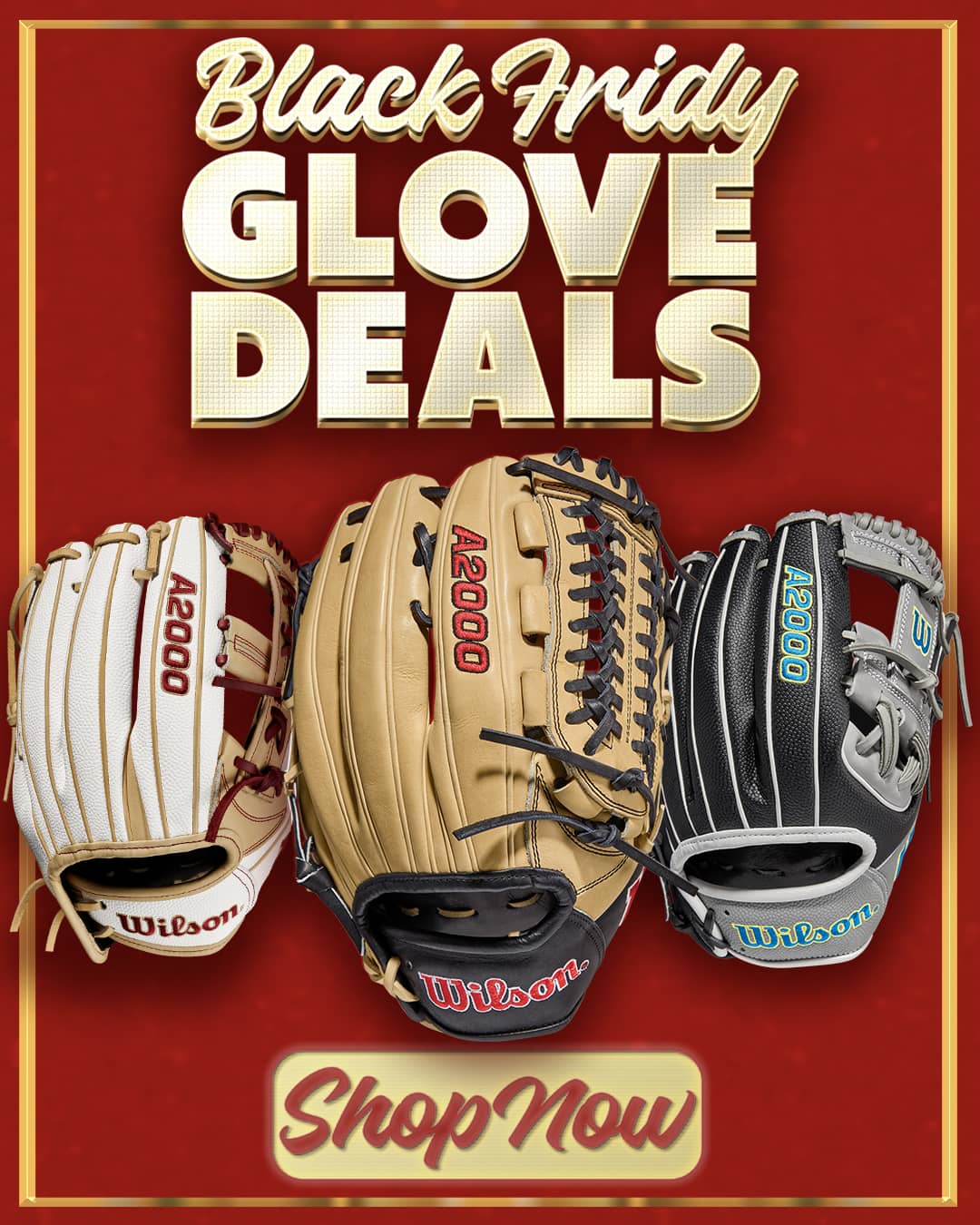 Bullet L Screen Jr Better Baseball Better Baseball