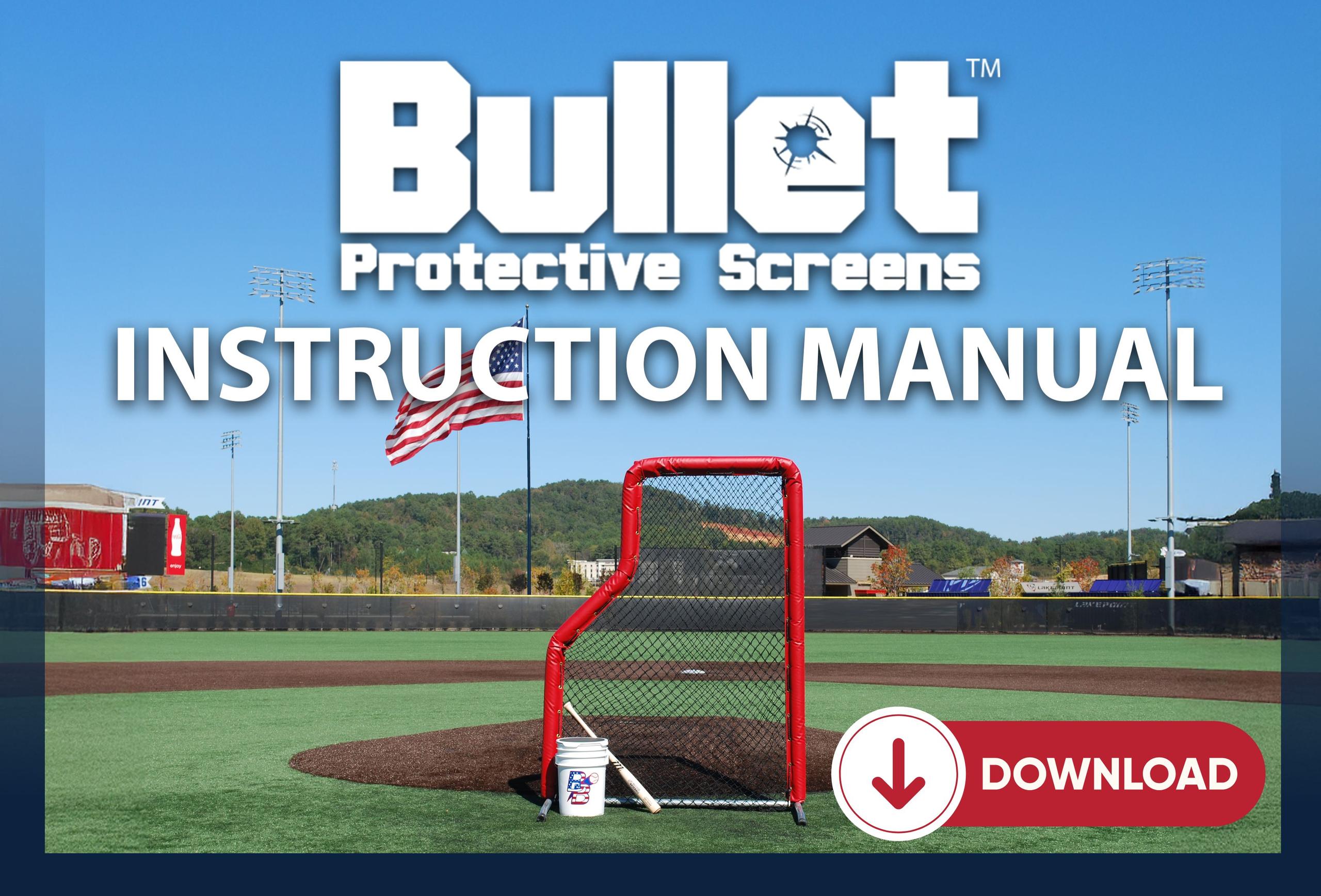 Bullet_Screens_Donwload