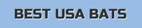 best-usa-bats