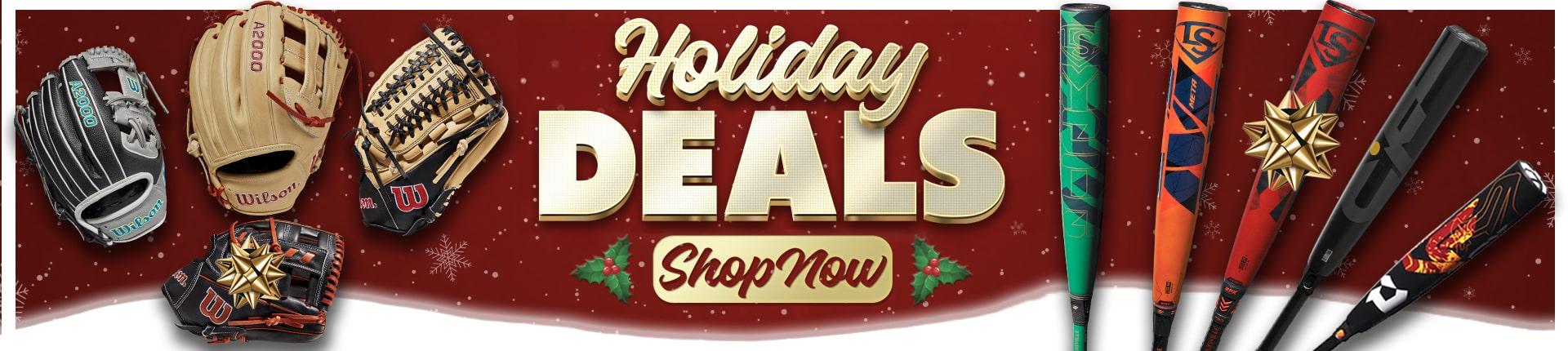 Holiday_Deals_Web_Banner-min