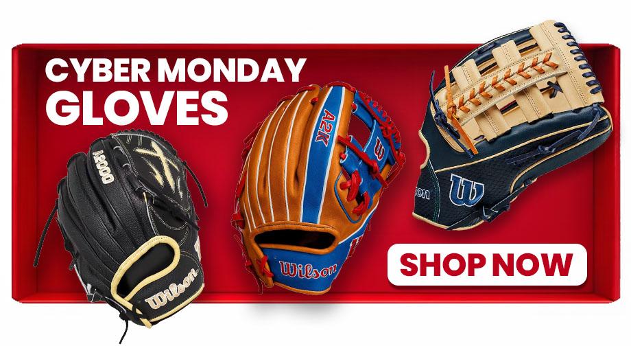 Shop Closeout Gloves