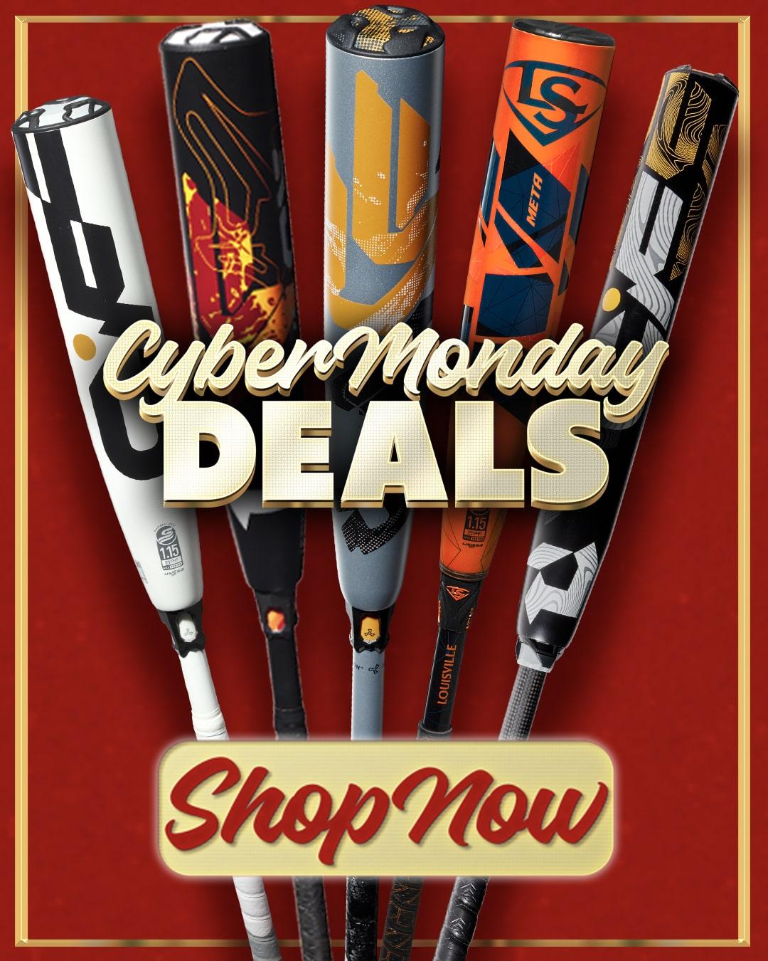 Better Baseball FAQs Better Baseball