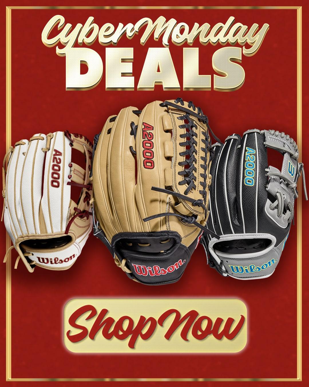 Better Baseball FAQs Better Baseball