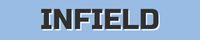 Infield_Gloves