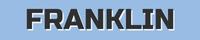 franklin