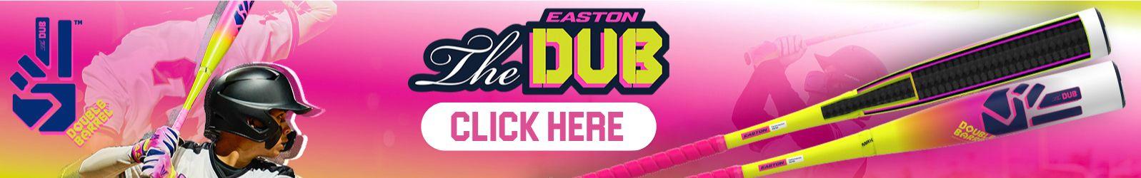 Easton_Dub_Banner
