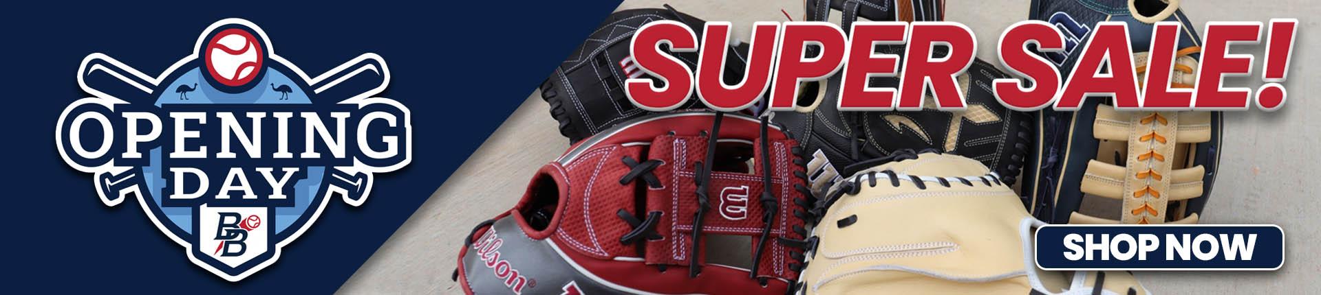 opening_day_banner