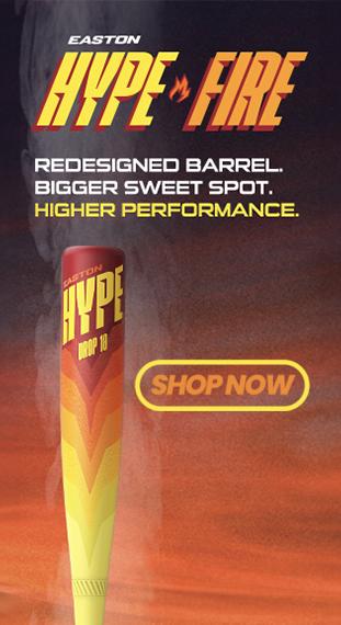easton_hype_fire_mobile