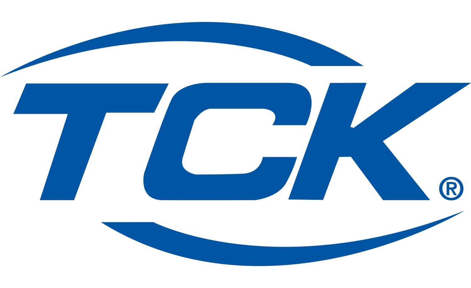 TCK Socks