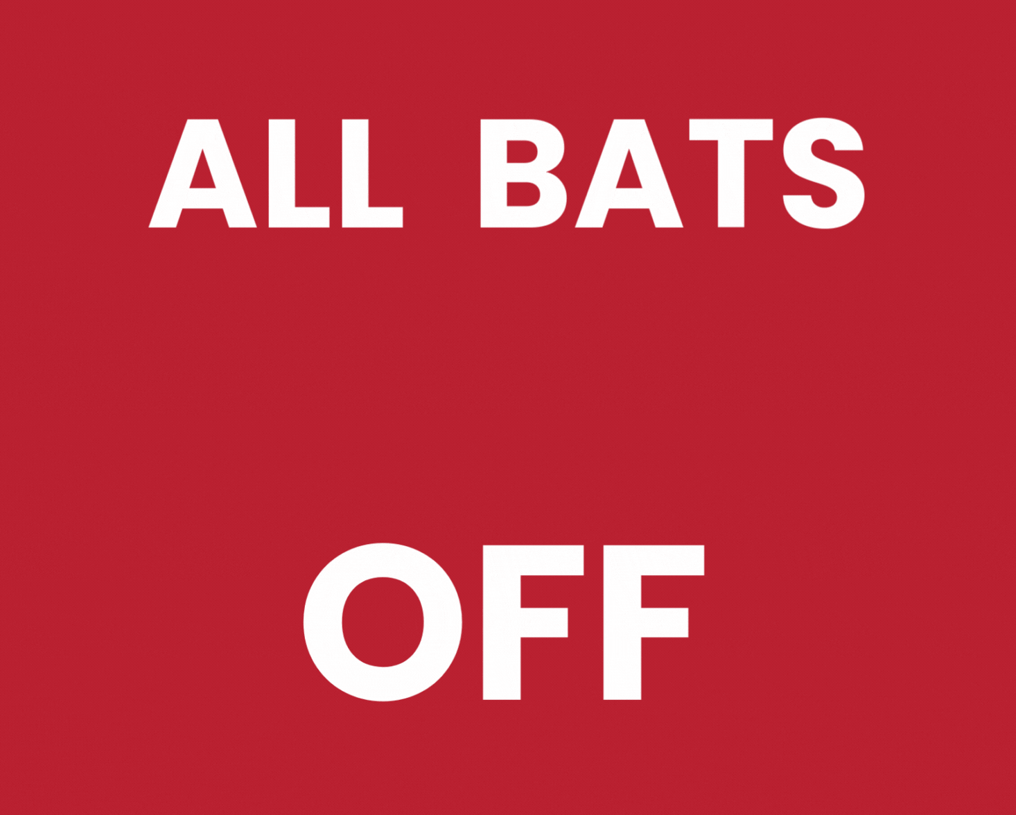 Shop Baseball Gloves