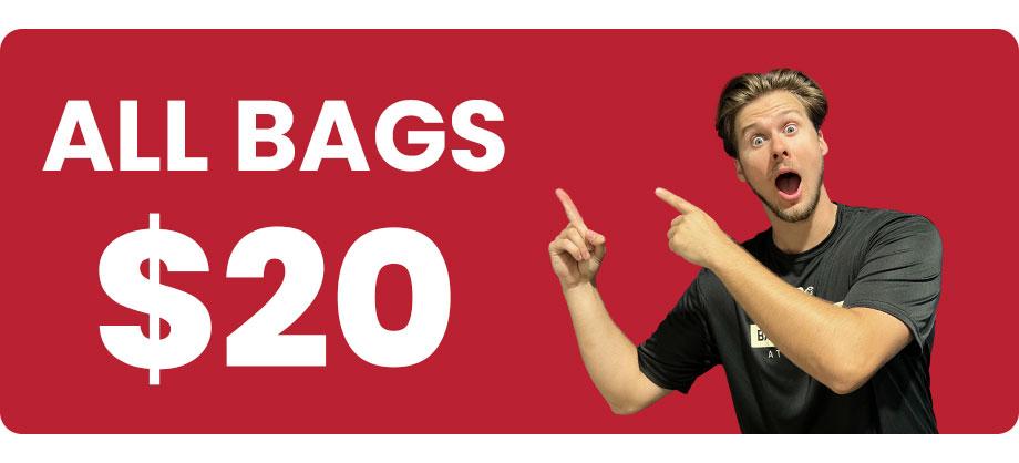 Shop Closeout Gloves