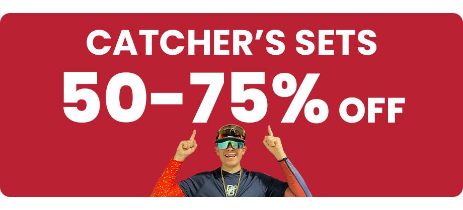 Shop Closeout Gloves