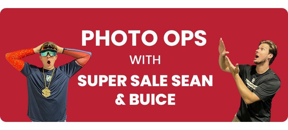 Shop Closeout Gloves