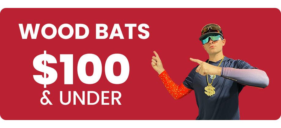 Shop Closeout Gloves