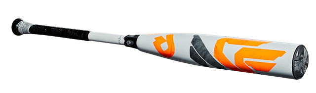 Demarini CF Zen 2021 USSSA