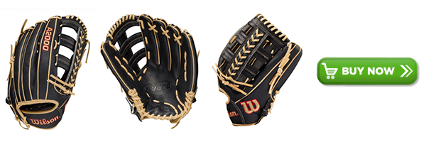 Best Baseball Gloves: Top 5 Mitts Most Recommended By Experts - Study Finds