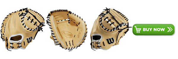 31 Best Baseball Gloves ideas  baseball glove, better baseball, baseball  equipment