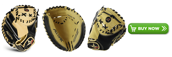 31 Best Baseball Gloves ideas  baseball glove, better baseball, baseball  equipment