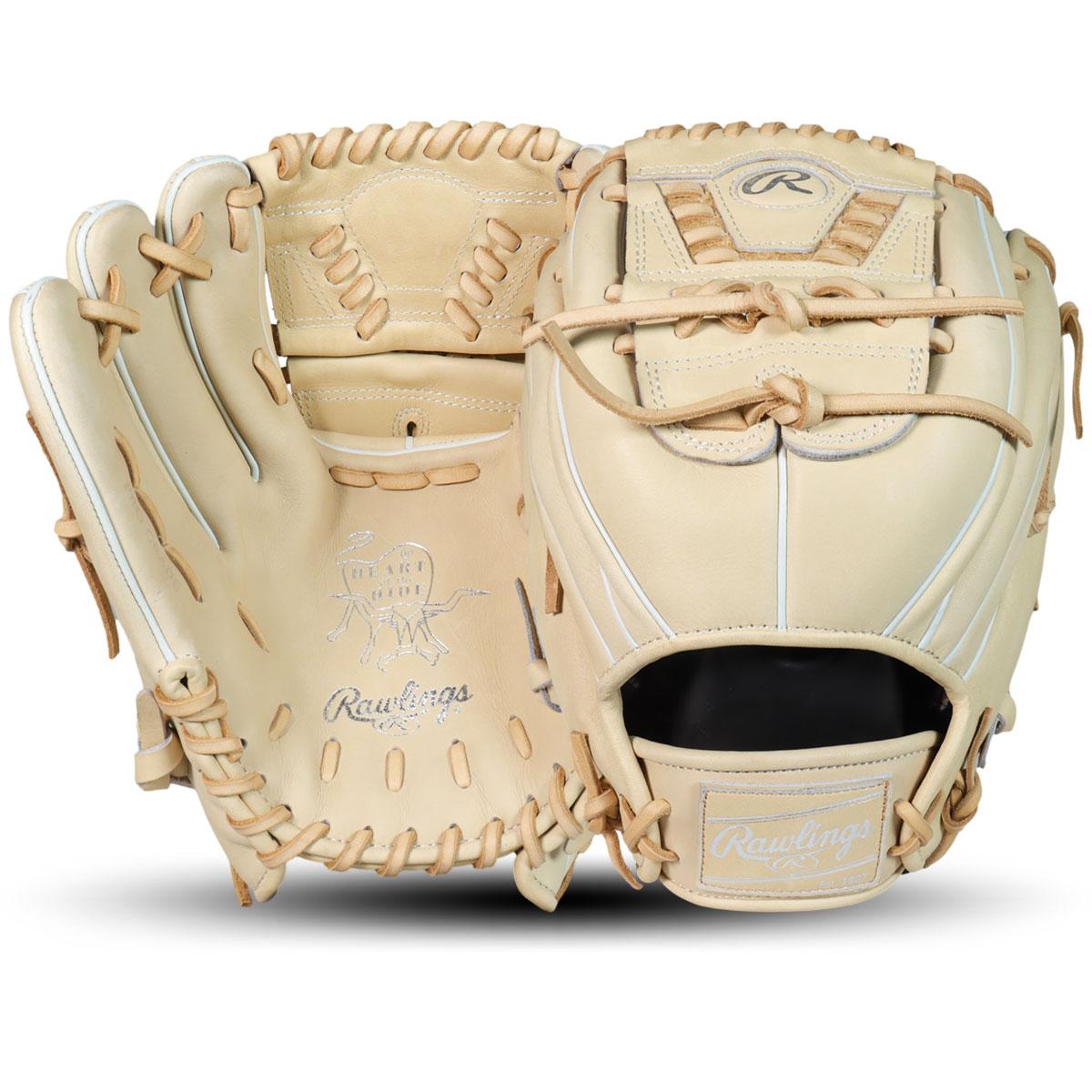 Rawlings Heart of the Hide Switch 12