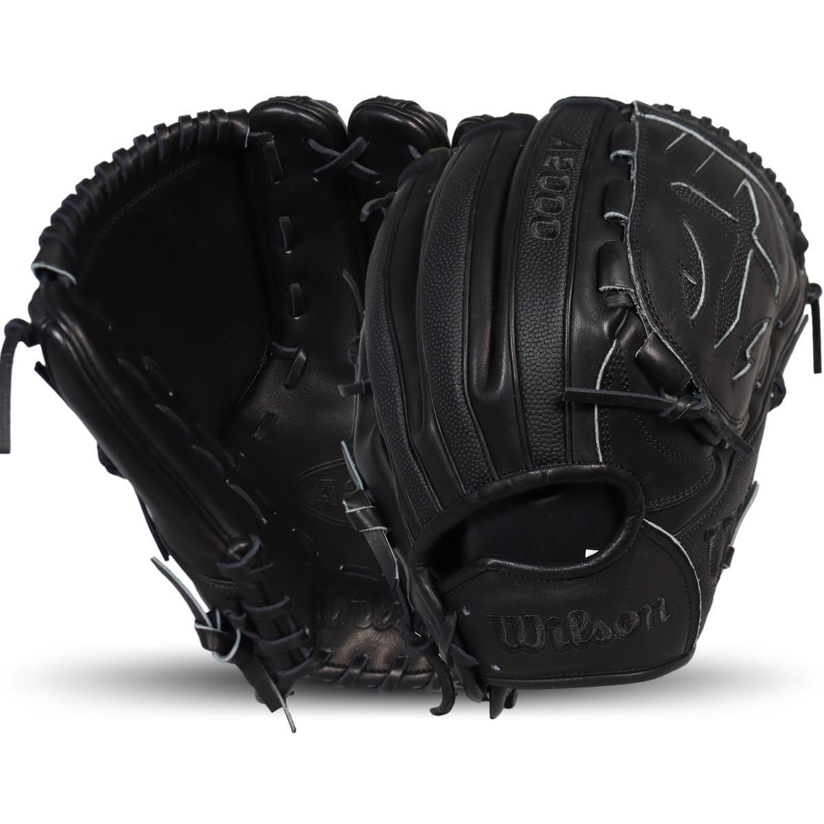 Wilson A2000 B23SS 12