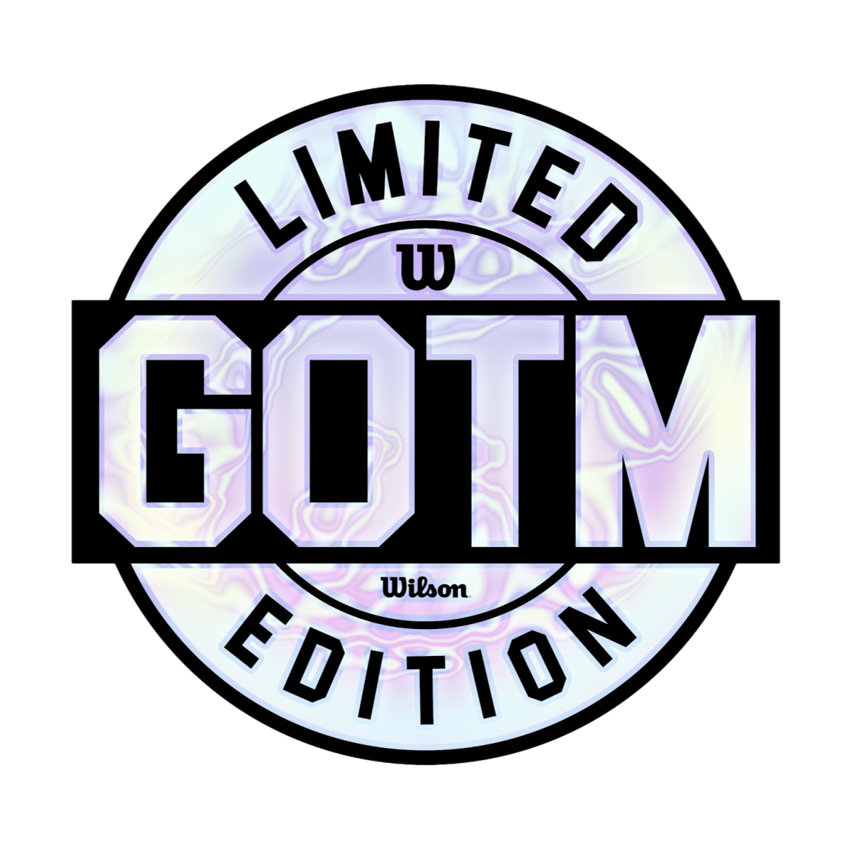 Wilson December GOTM